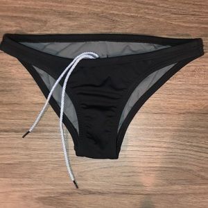 Jolyn Bali bottoms